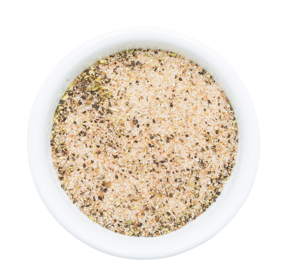 Himalayan Happy Salt - Image 2