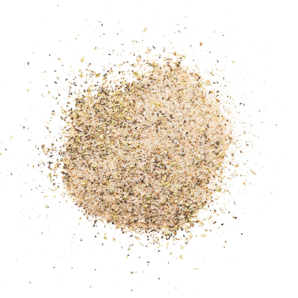 Himalayan Happy Salt - Image 5